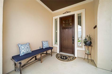 326 Singing Sumac Way San Marcos TX 78666