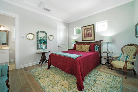 326 Singing Sumac Way San Marcos TX 78666