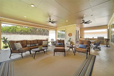 326 Singing Sumac Way San Marcos TX 78666
