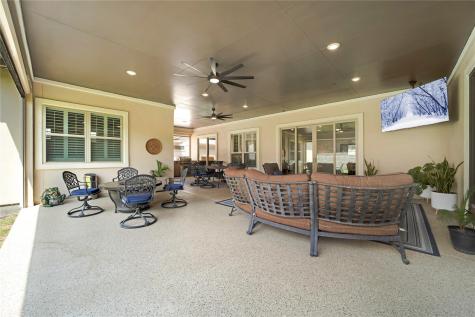 326 Singing Sumac Way San Marcos TX 78666