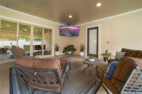 326 Singing Sumac Way San Marcos TX 78666