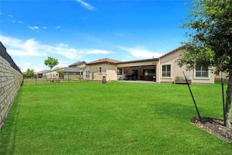 326 Singing Sumac Way San Marcos TX 78666