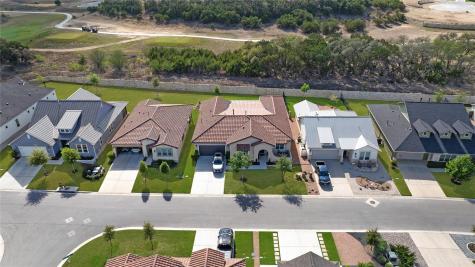 326 Singing Sumac Way San Marcos TX 78666