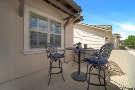 326 Singing Sumac Way San Marcos TX 78666