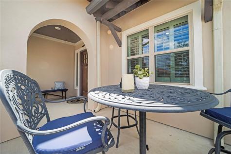 326 Singing Sumac Way San Marcos TX 78666