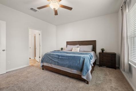 1011 Round Bale Road Hutto TX 78634