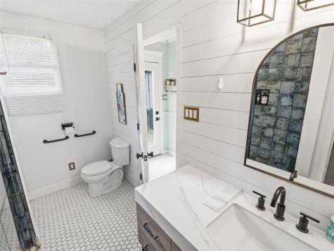 2007 S Church Street Georgetown TX 78626