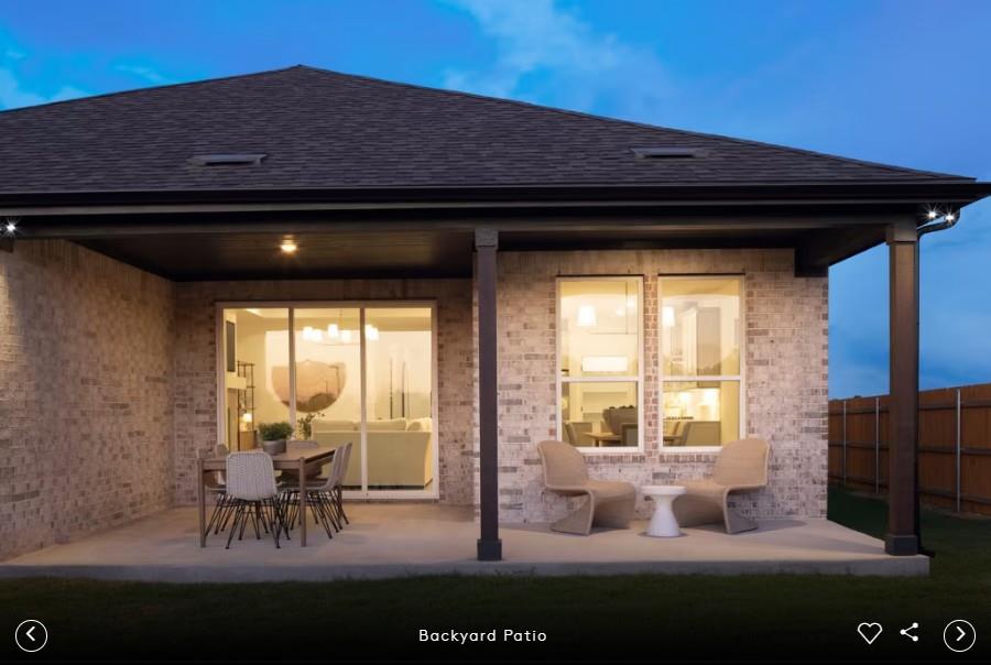 150 Brown Thrasher Pass Kyle TX 78640