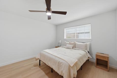 6804 Meadow Run Austin TX 78745