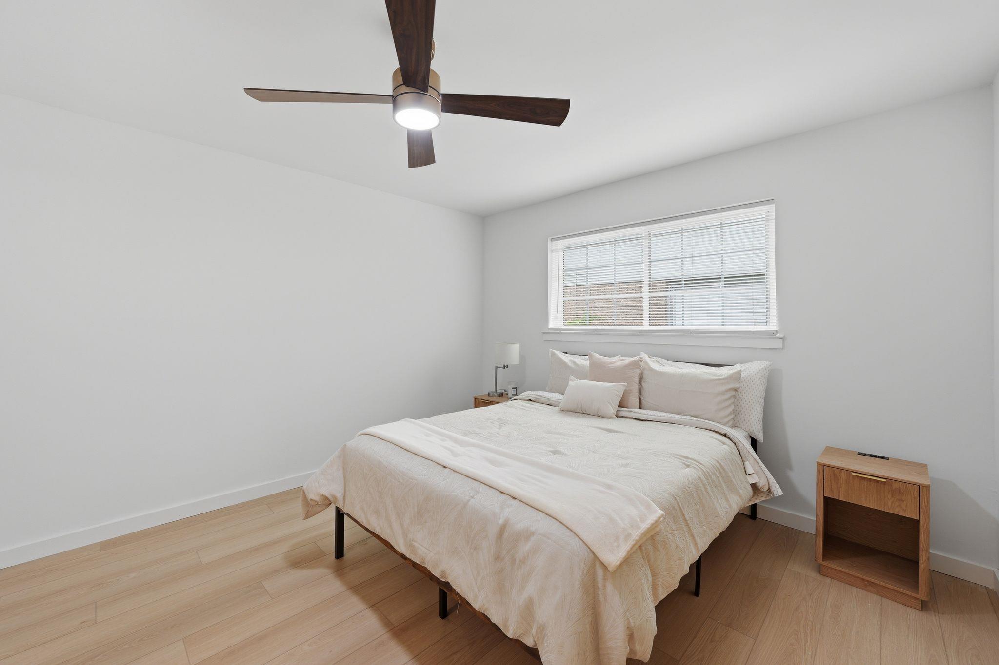 6804 Meadow Run Austin TX 78745