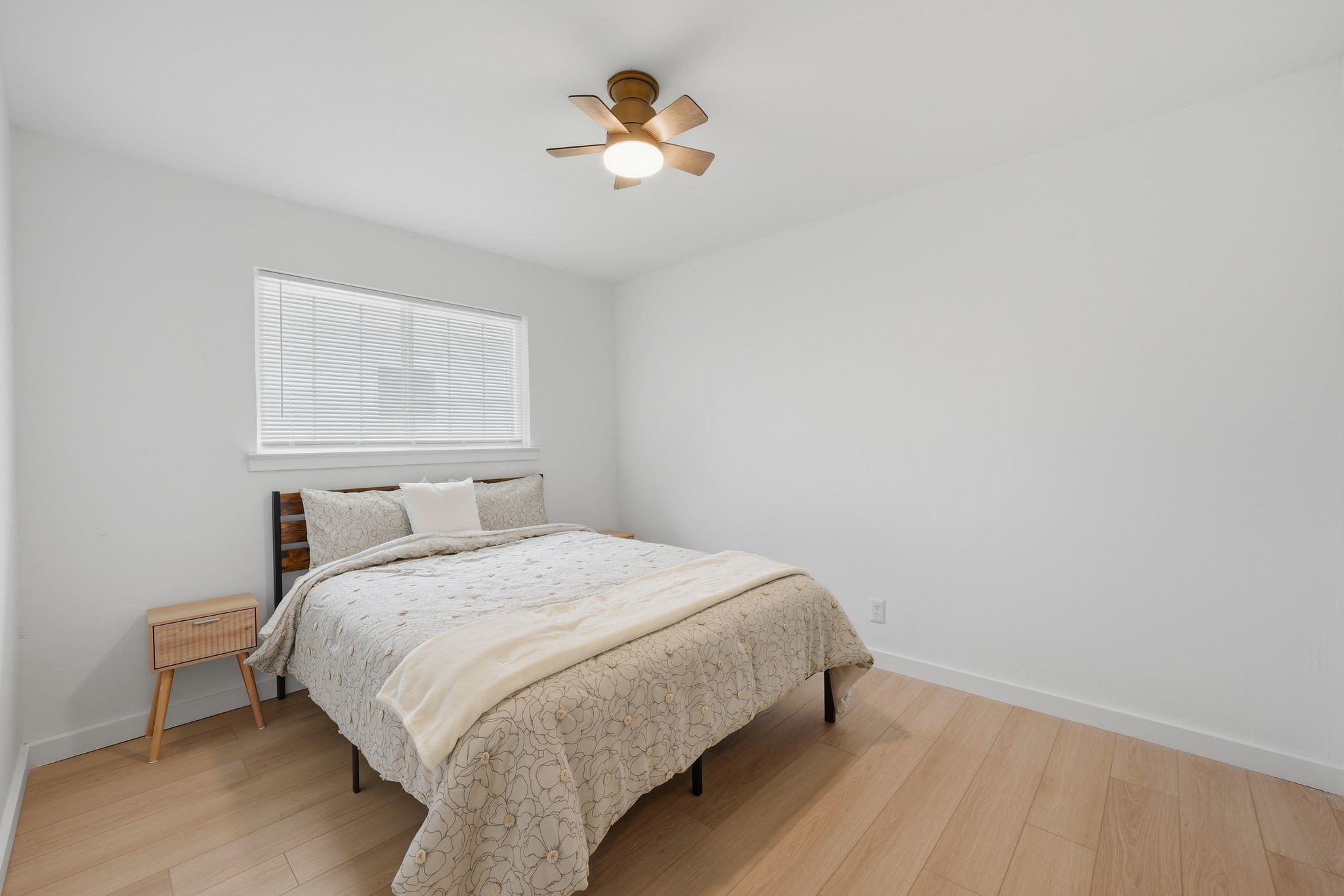 6804 Meadow Run Austin TX 78745