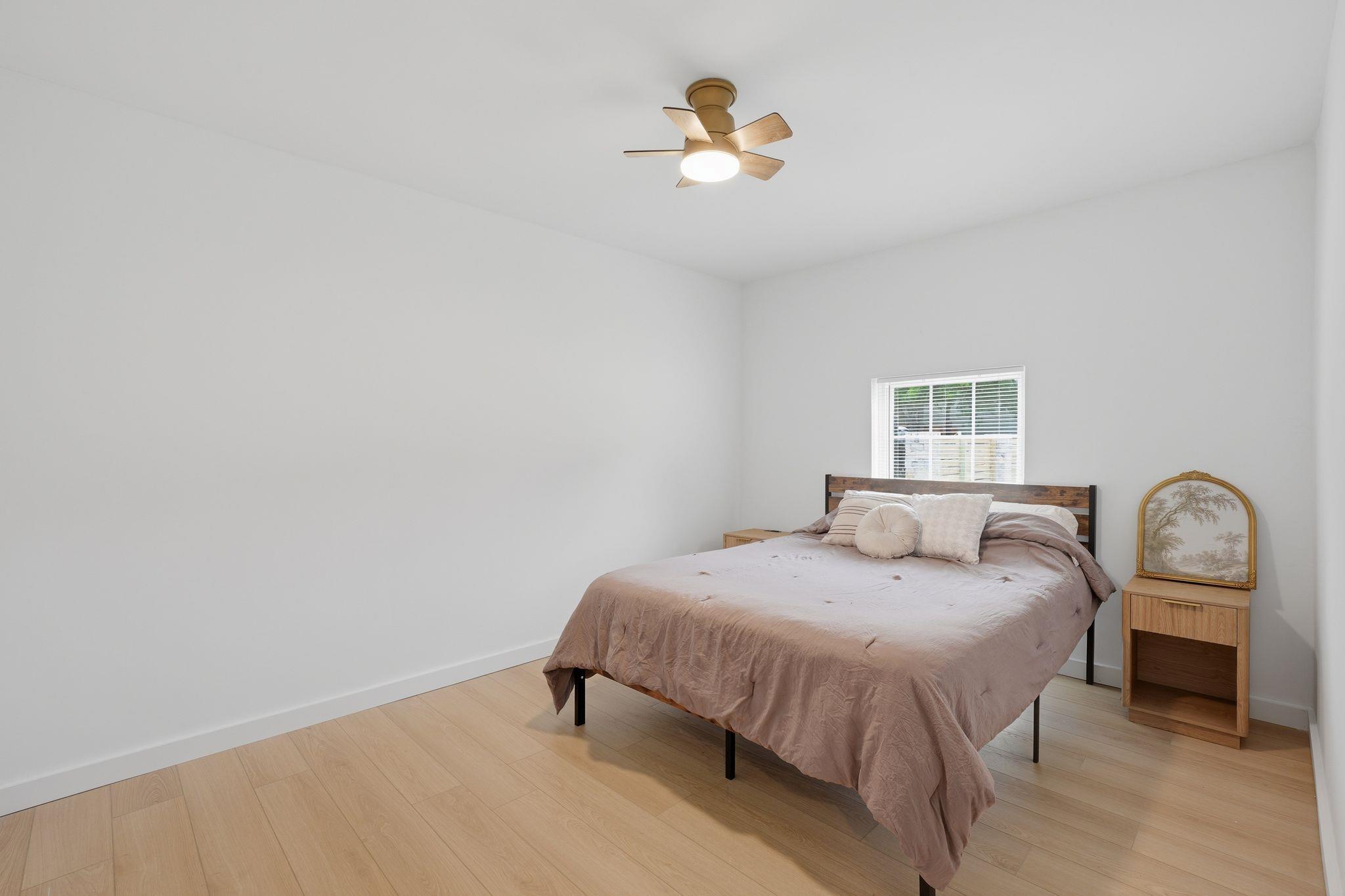 6804 Meadow Run Austin TX 78745