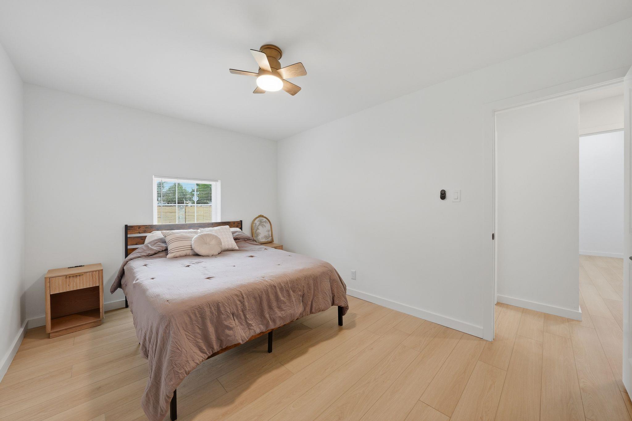 6804 Meadow Run Austin TX 78745
