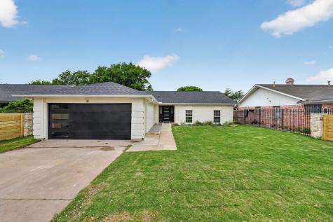 6804 Meadow Run Austin TX 78745