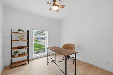 6804 Meadow Run Austin TX 78745