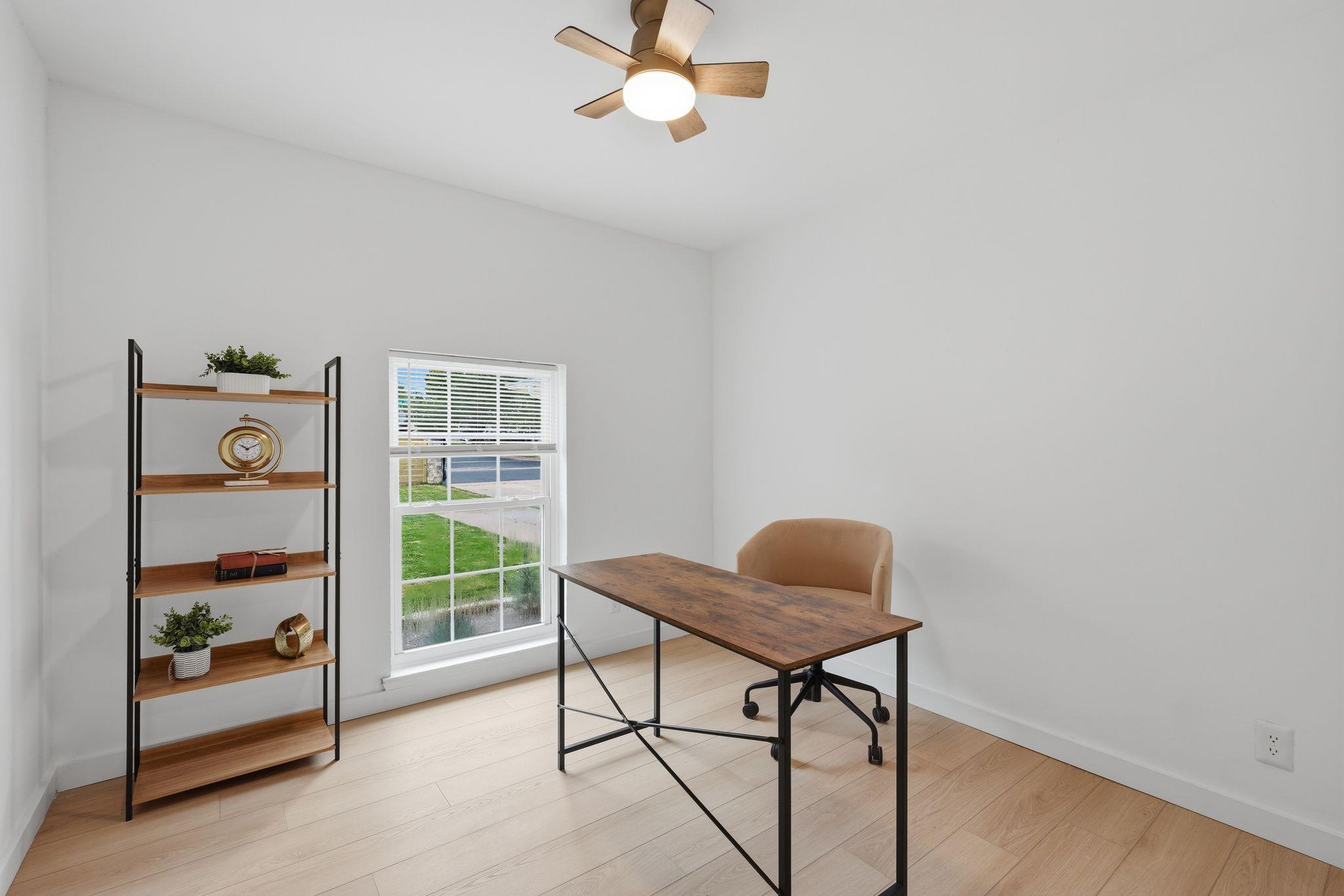 6804 Meadow Run Austin TX 78745
