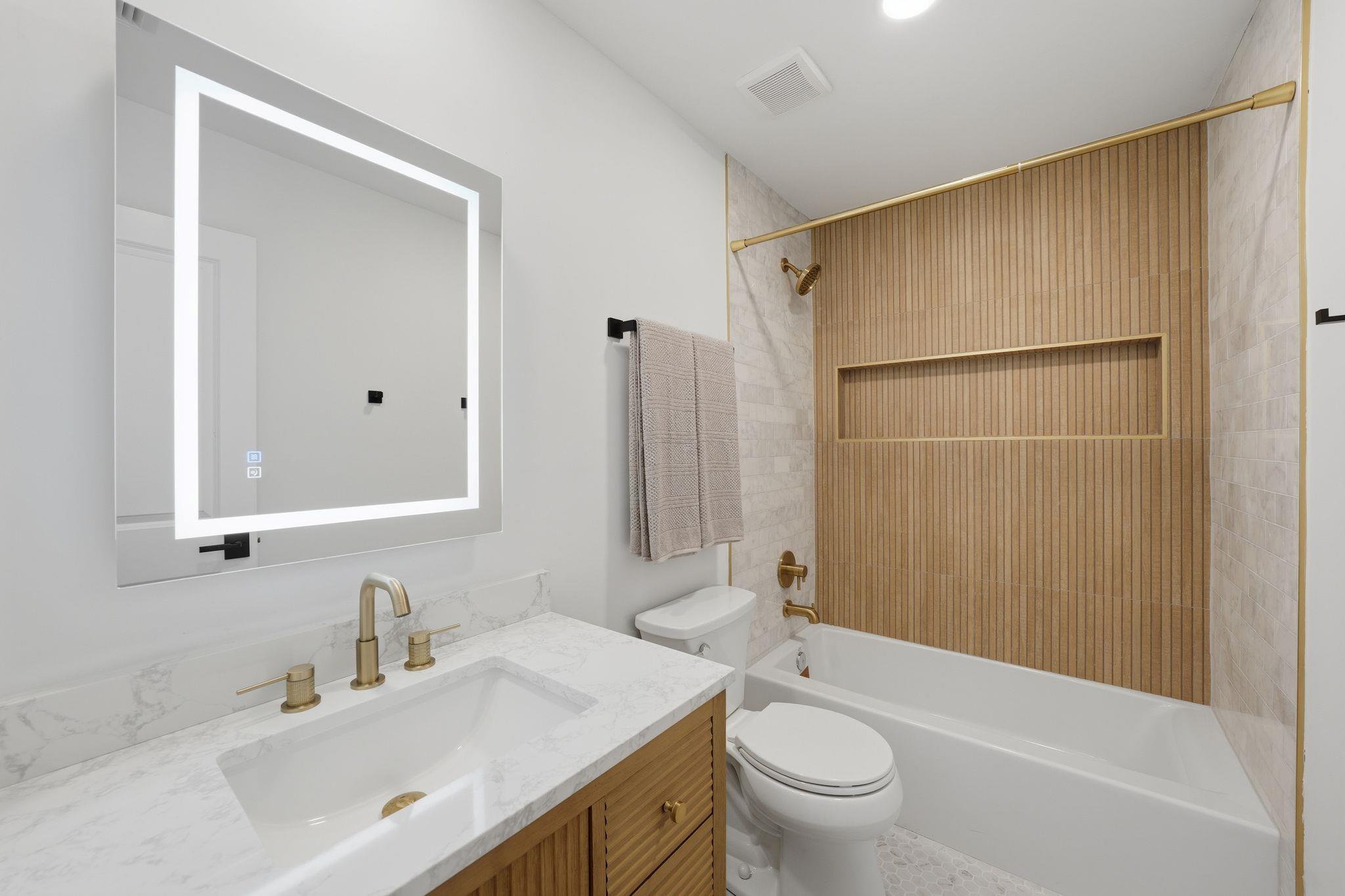 6804 Meadow Run Austin TX 78745