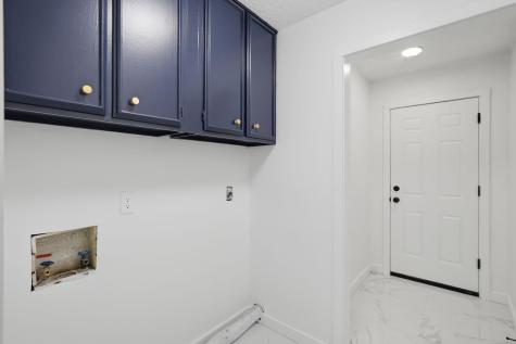 6804 Meadow Run Austin TX 78745