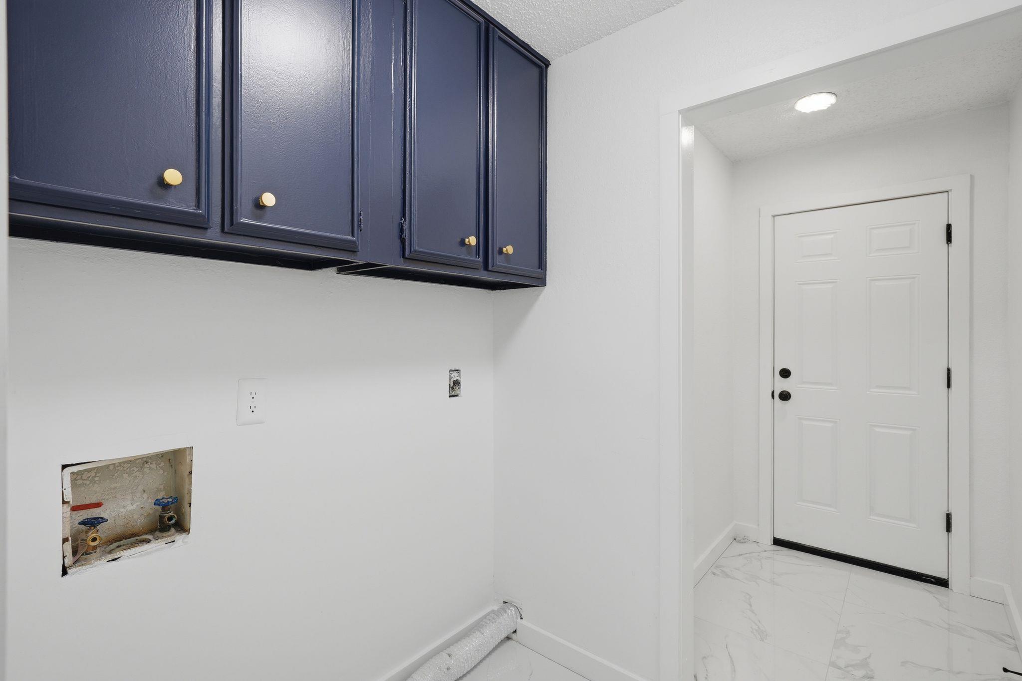 6804 Meadow Run Austin TX 78745