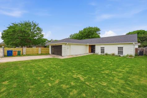 6804 Meadow Run Austin TX 78745