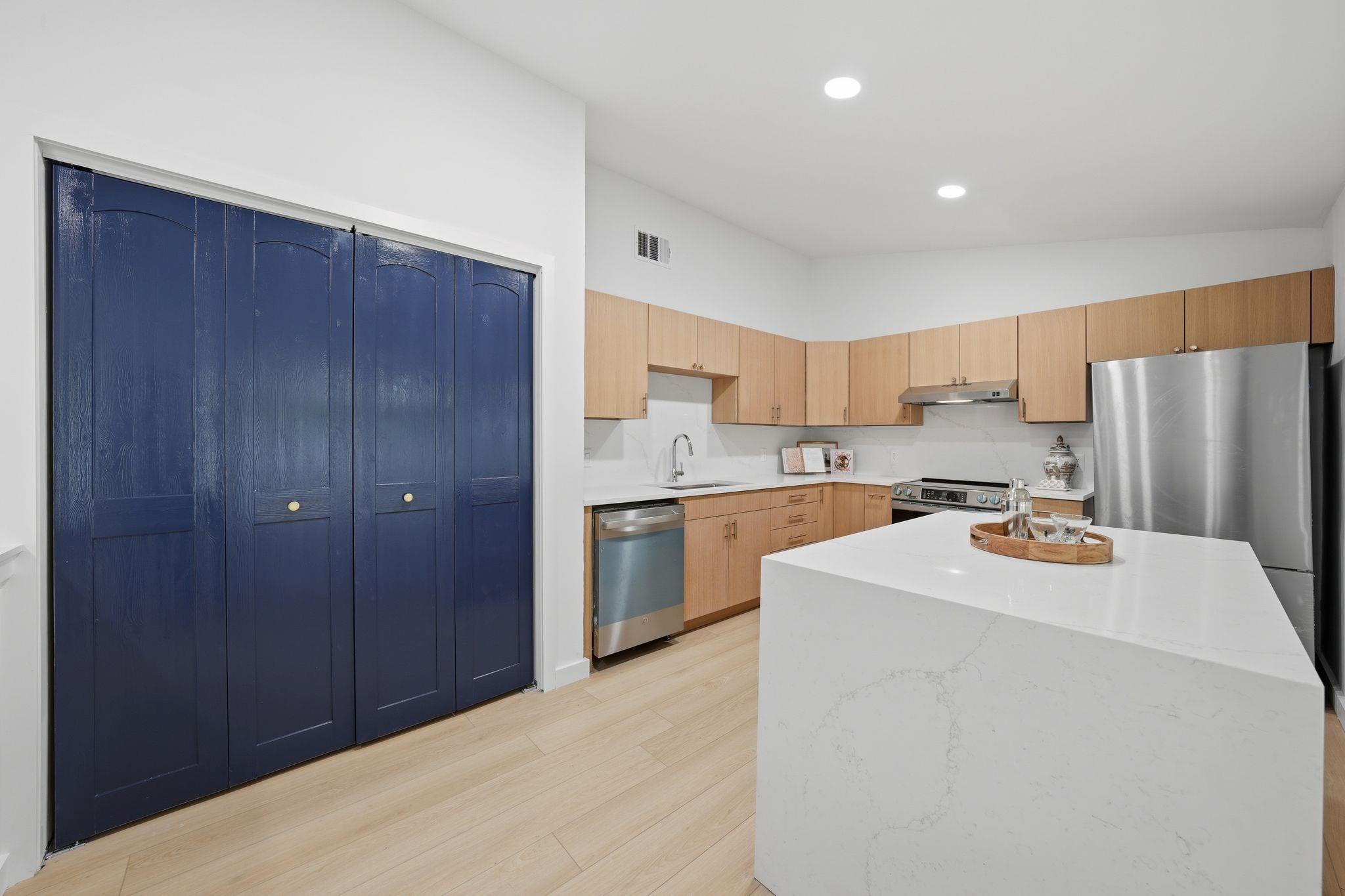 6804 Meadow Run Austin TX 78745