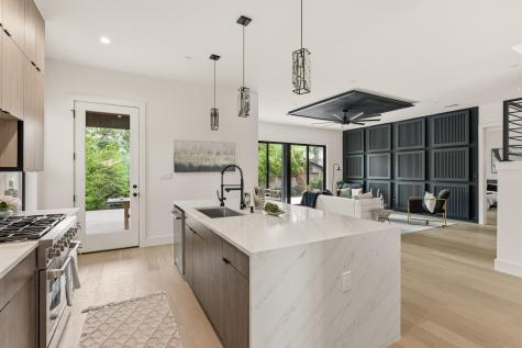 2300 Bluebonnet Lane Austin TX 78704
