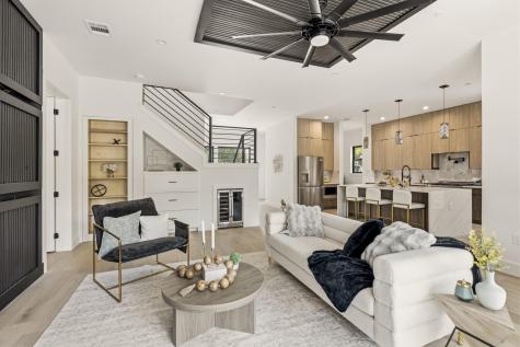 2300 Bluebonnet Lane Austin TX 78704