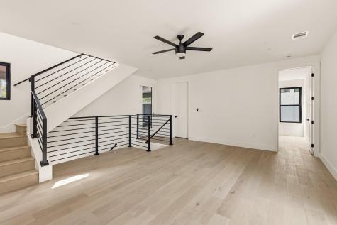 2300 Bluebonnet Lane Austin TX 78704