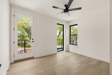 2300 Bluebonnet Lane Austin TX 78704