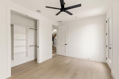 2300 Bluebonnet Lane Austin TX 78704