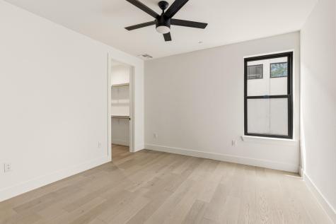 2300 Bluebonnet Lane Austin TX 78704