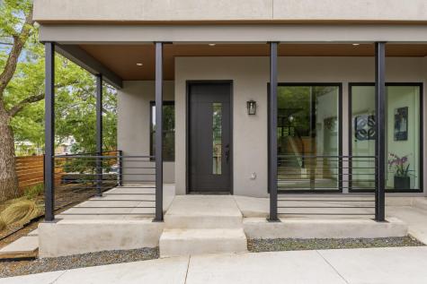 2300 Bluebonnet Lane Austin TX 78704