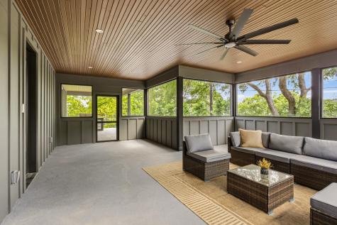 2300 Bluebonnet Lane Austin TX 78704
