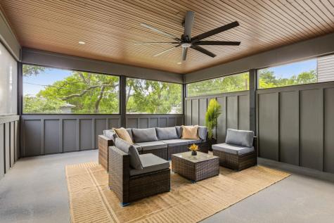 2300 Bluebonnet Lane Austin TX 78704