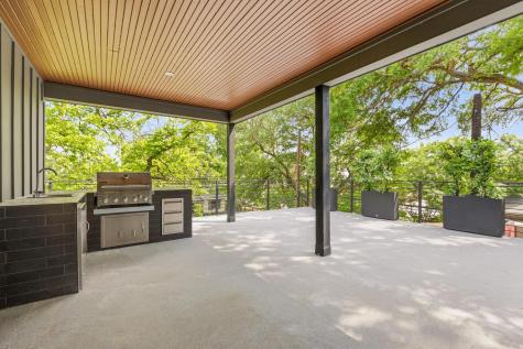 2300 Bluebonnet Lane Austin TX 78704