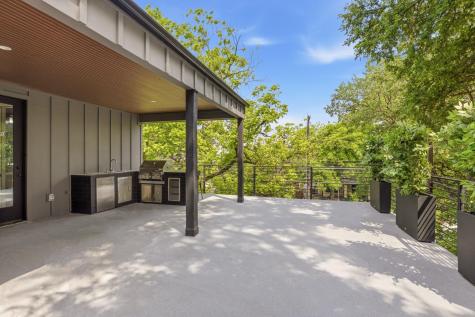 2300 Bluebonnet Lane Austin TX 78704