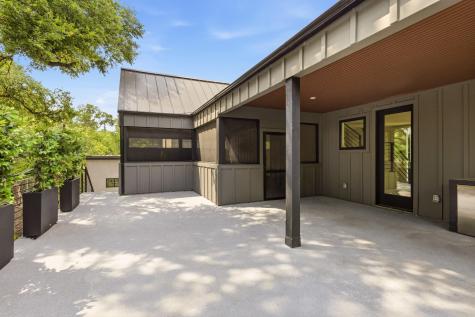 2300 Bluebonnet Lane Austin TX 78704