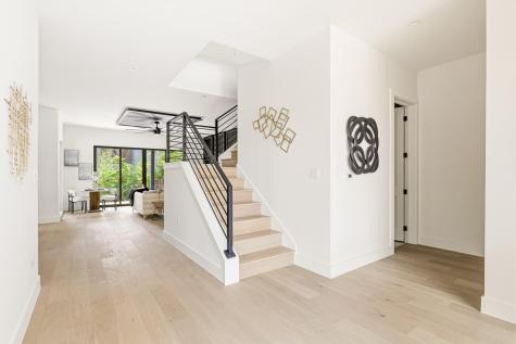 2300 Bluebonnet Lane Austin TX 78704
