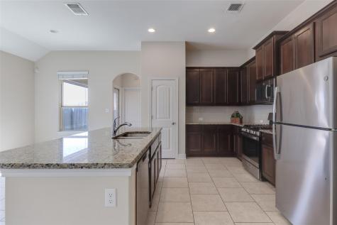 420 Blue Waterleaf Lane Georgetown TX 78626