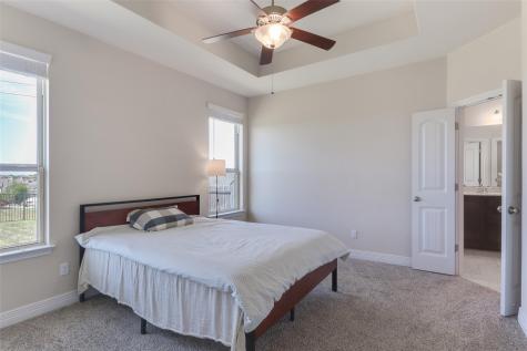 420 Blue Waterleaf Lane Georgetown TX 78626