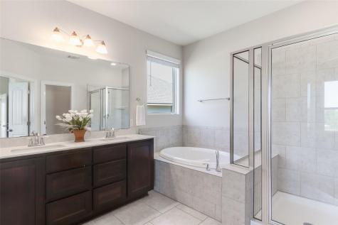 420 Blue Waterleaf Lane Georgetown TX 78626