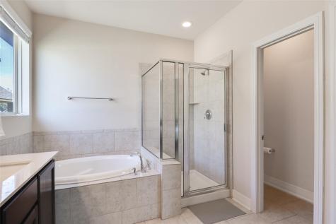420 Blue Waterleaf Lane Georgetown TX 78626