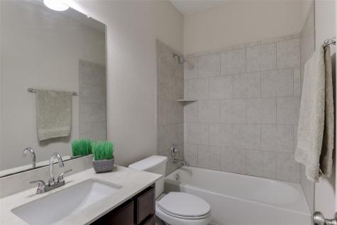 420 Blue Waterleaf Lane Georgetown TX 78626