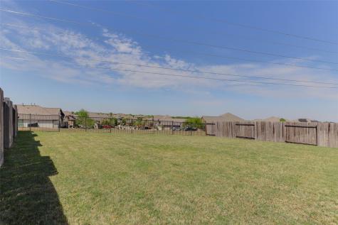 420 Blue Waterleaf Lane Georgetown TX 78626