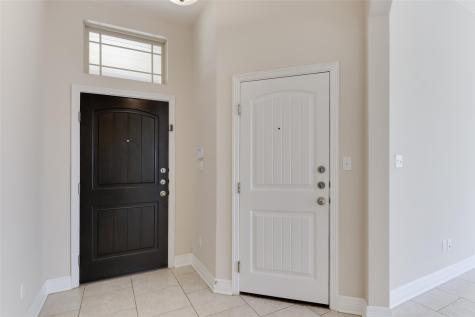 420 Blue Waterleaf Lane Georgetown TX 78626