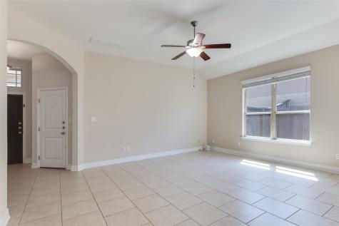 420 Blue Waterleaf Lane Georgetown TX 78626