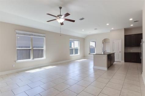 420 Blue Waterleaf Lane Georgetown TX 78626