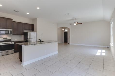 420 Blue Waterleaf Lane Georgetown TX 78626