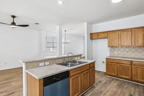 1000 Monadale Trail Round Rock TX 78664