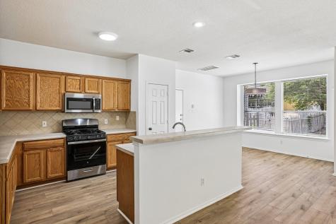 1000 Monadale Trail Round Rock TX 78664